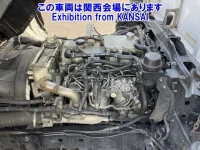 Hino RANGER лот № 52007 оценка 3  с аукциона в Японии 6