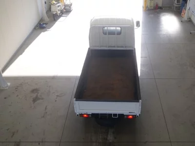 Mitsubishi CANTER  с аукциона в Японии