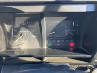 Isuzu ELF лот № 1542 оценка 3.5  с аукциона в Японии 6