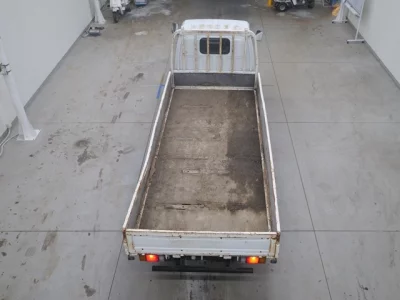 Isuzu ELF  с аукциона в Японии