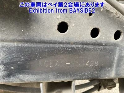 Mazda TITAN  с аукциона в Японии