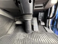 Mitsubishi SUPER GREAT лот № 4493 оценка 3.5  с аукциона в Японии 3