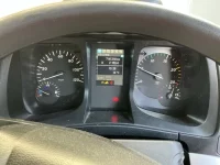 Mitsubishi SUPER GREAT лот № 4493 оценка 3.5  с аукциона в Японии 5