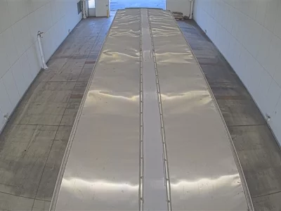 Mitsubishi SUPER GREAT  с аукциона в Японии