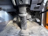 Hino PROFIA лот № 4407 оценка 3  с аукциона в Японии 3