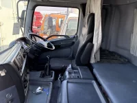 Hino PROFIA лот № 4407 оценка 3  с аукциона в Японии 4