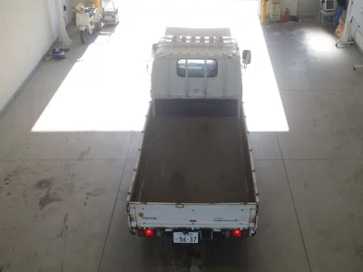 Mazda TITAN  с аукциона в Японии