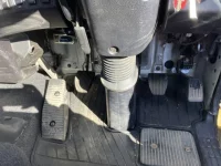 Hino RANGER лот № 11008 оценка 4  с аукциона в Японии 3