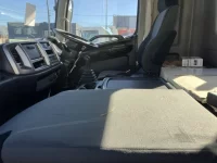 Hino RANGER лот № 11008 оценка 4  с аукциона в Японии 4