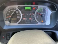 Hino RANGER лот № 11008 оценка 4  с аукциона в Японии 5