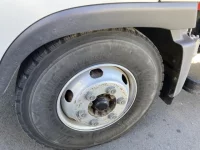 Hino RANGER лот № 11008 оценка 4  с аукциона в Японии 7