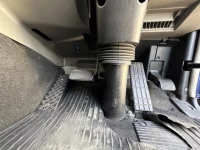 Mitsubishi SUPER GREAT лот № 4494 оценка 3.5  с аукциона в Японии 3