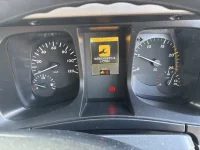 Mitsubishi SUPER GREAT лот № 4494 оценка 3.5  с аукциона в Японии 5