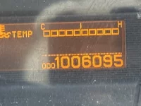 Nissan QUON лот № 4631 оценка 3.5  с аукциона в Японии 6