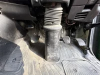 Hino PROFIA лот № 4413 оценка 3  с аукциона в Японии 3