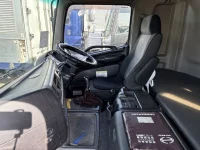 Hino PROFIA лот № 4413 оценка 3  с аукциона в Японии 4