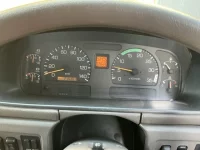 Mitsubishi FUSO FIGHTER лот № 4553 оценка 3  с аукциона в Японии 5