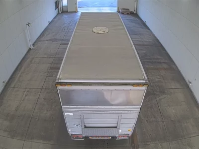 Mitsubishi FUSO FIGHTER  с аукциона в Японии