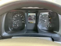 Mitsubishi SUPER GREAT лот № 4500 оценка 3.5  с аукциона в Японии 5