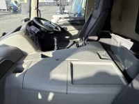 Mitsubishi SUPER GREAT лот № 4500 оценка 3.5  с аукциона в Японии 4