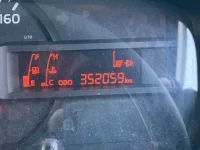 Hino DUTRO лот № 1579 оценка 3.5  с аукциона в Японии 5