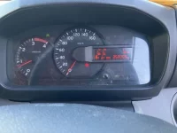 Hino DUTRO лот № 1579 оценка 3.5  с аукциона в Японии 6