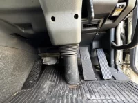 Mitsubishi SUPER GREAT лот № 4516 оценка 3  с аукциона в Японии 3