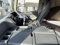 Mitsubishi SUPER GREAT лот № 4516 оценка 3  с аукциона в Японии 4