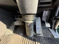 Mitsubishi SUPER GREAT лот № 17017 оценка 3.5  с аукциона в Японии 3