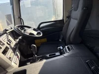 Mitsubishi SUPER GREAT лот № 17017 оценка 3.5  с аукциона в Японии 4