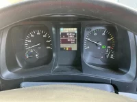 Mitsubishi SUPER GREAT лот № 17017 оценка 3.5  с аукциона в Японии 5