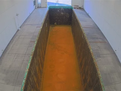 Mitsubishi SUPER GREAT  с аукциона в Японии