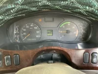 Mitsubishi SUPER GREAT лот № 4521 оценка 3.5  с аукциона в Японии 5