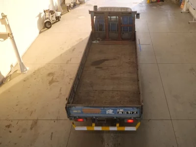 Mazda TITAN  с аукциона в Японии