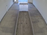 Mitsubishi SUPER GREAT лот № 4526 оценка 3  с аукциона в Японии 2