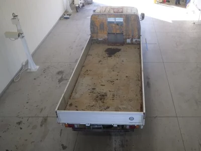 Isuzu ELF  с аукциона в Японии