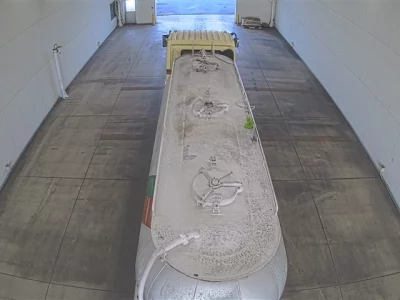 Mitsubishi SUPER GREAT  с аукциона в Японии