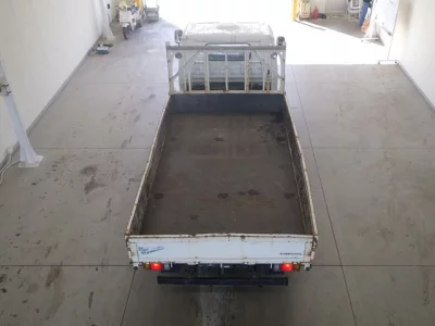 Isuzu ELF  с аукциона в Японии