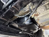 Mitsubishi CANTER лот № 1758 оценка 3  с аукциона в Японии 9