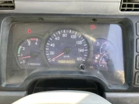 Mitsubishi CANTER лот № 1758 оценка 3  с аукциона в Японии 6