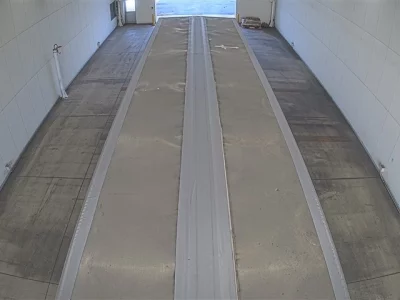 Mitsubishi SUPER GREAT