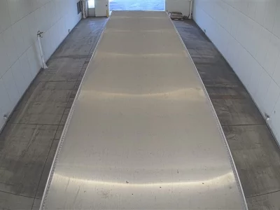 Mitsubishi SUPER GREAT