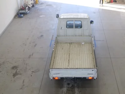 Mazda BONGO  с аукциона в Японии