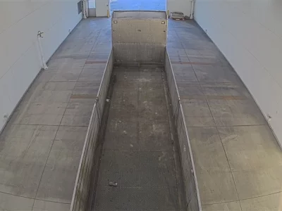 Mitsubishi SUPER GREAT