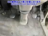 Hino DUTRO лот № 62014 оценка 3.5  с аукциона в Японии 4