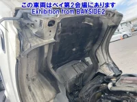 Hino DUTRO лот № 62014 оценка 3.5  с аукциона в Японии 5