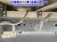 Hino DUTRO лот № 62014 оценка 3.5  с аукциона в Японии 8