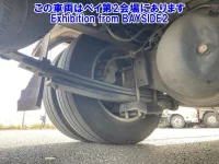 Hino DUTRO лот № 62014 оценка 3.5  с аукциона в Японии 9