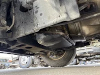 Isuzu ELF лот № 1660 оценка R  с аукциона в Японии 9