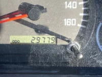 Isuzu ELF лот № 1660 оценка R  с аукциона в Японии 5